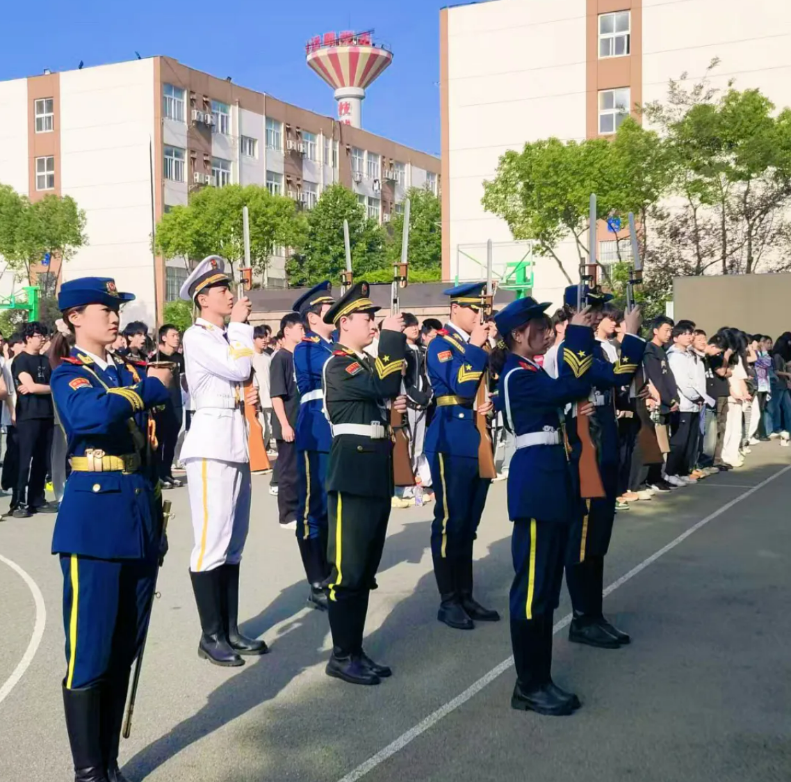 1757390072313808.png image.png