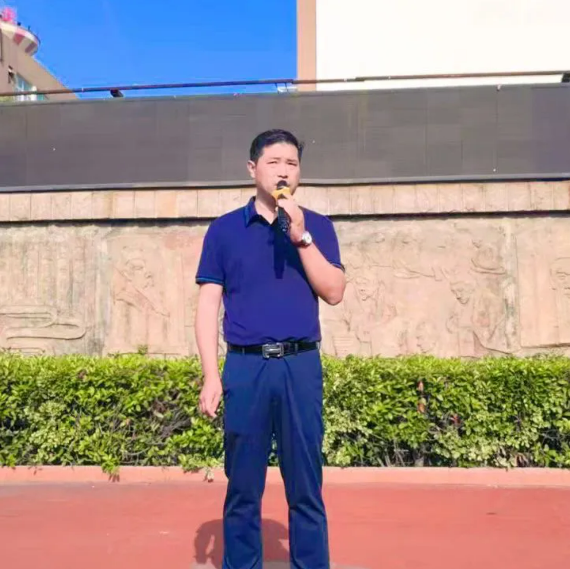 1757390124462349.png image.png