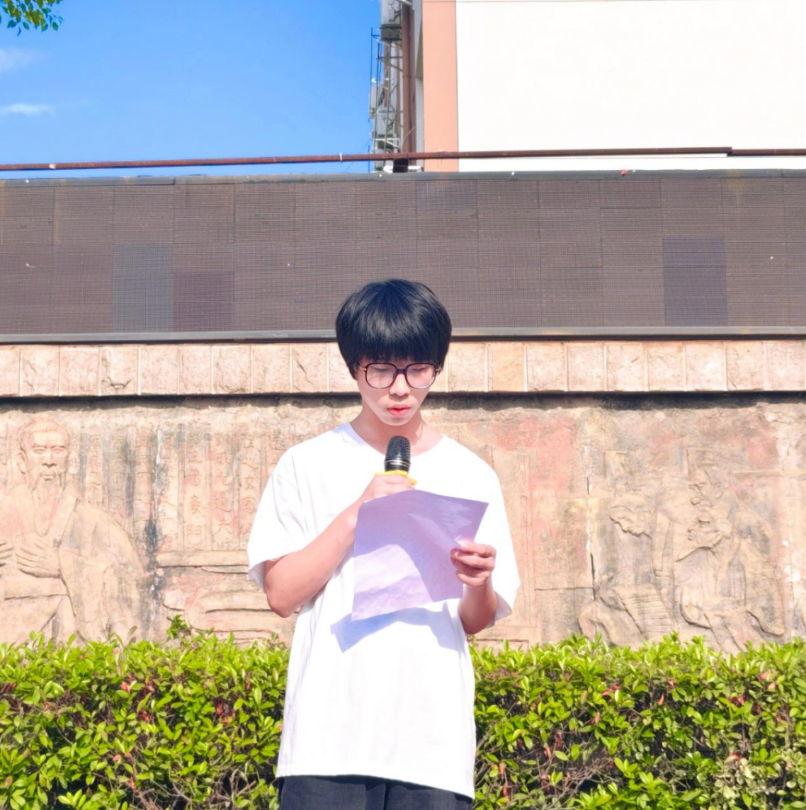 1757390182762674.png image.png