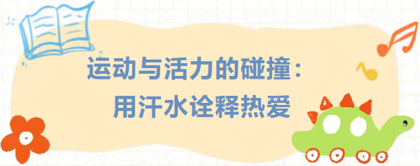 1757488459108669.png image.png