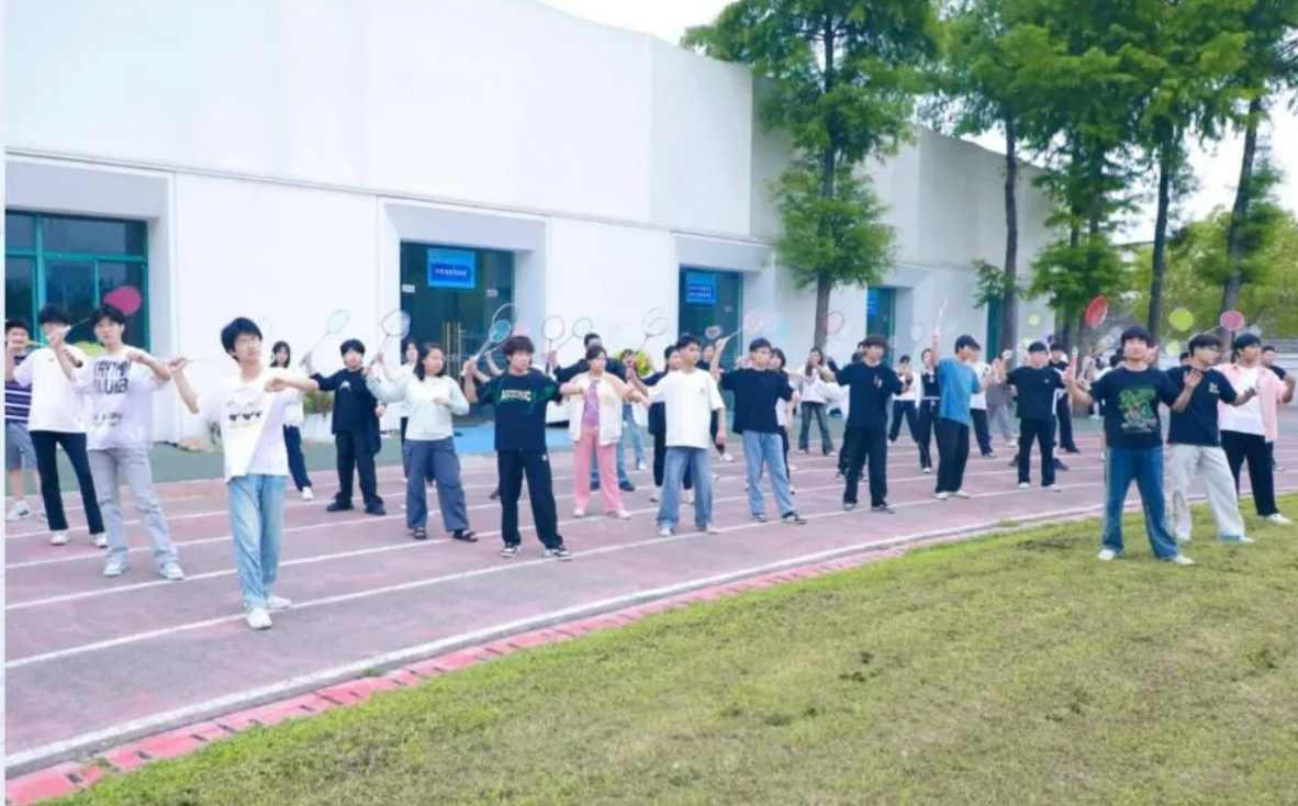 1757488492357135.png image.png