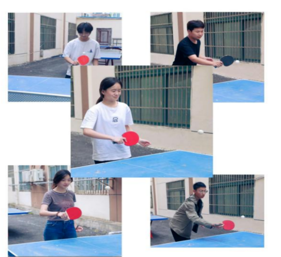 1757488525419168.png image.png