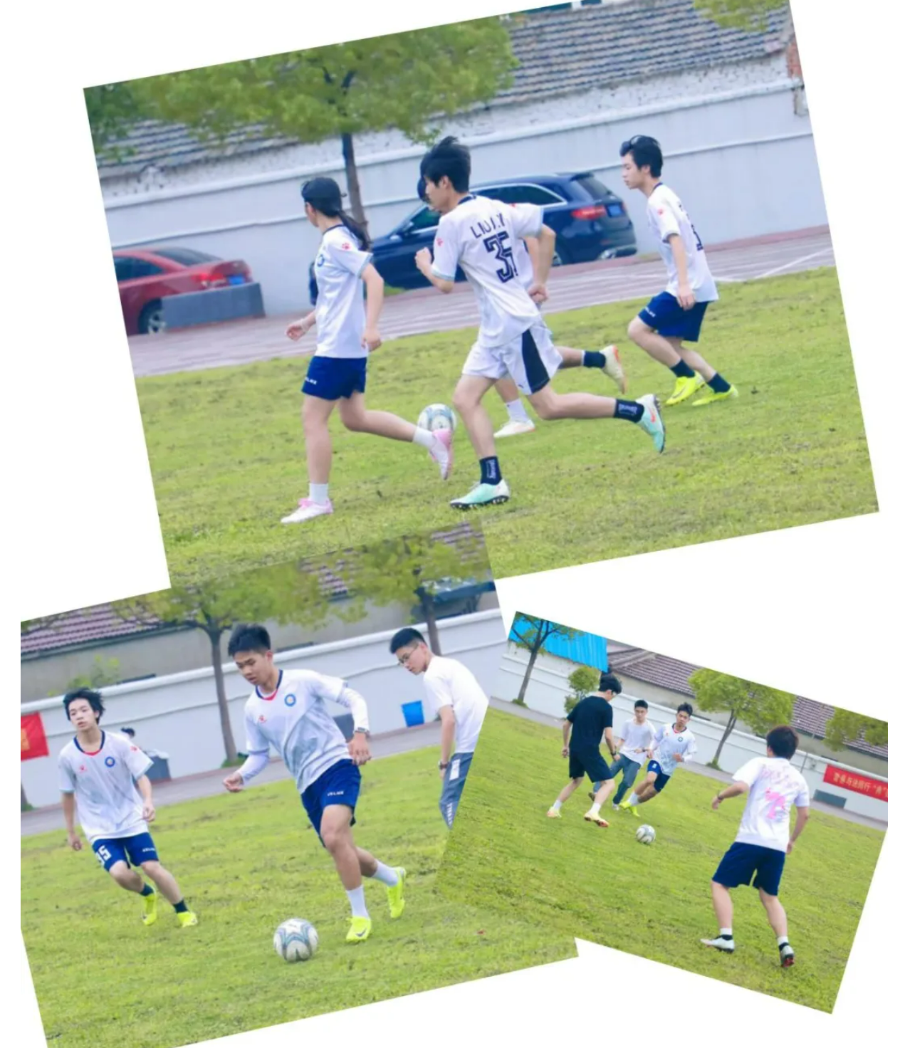 1757488551458424.png image.png