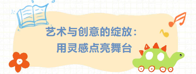 1757488562455730.png image.png