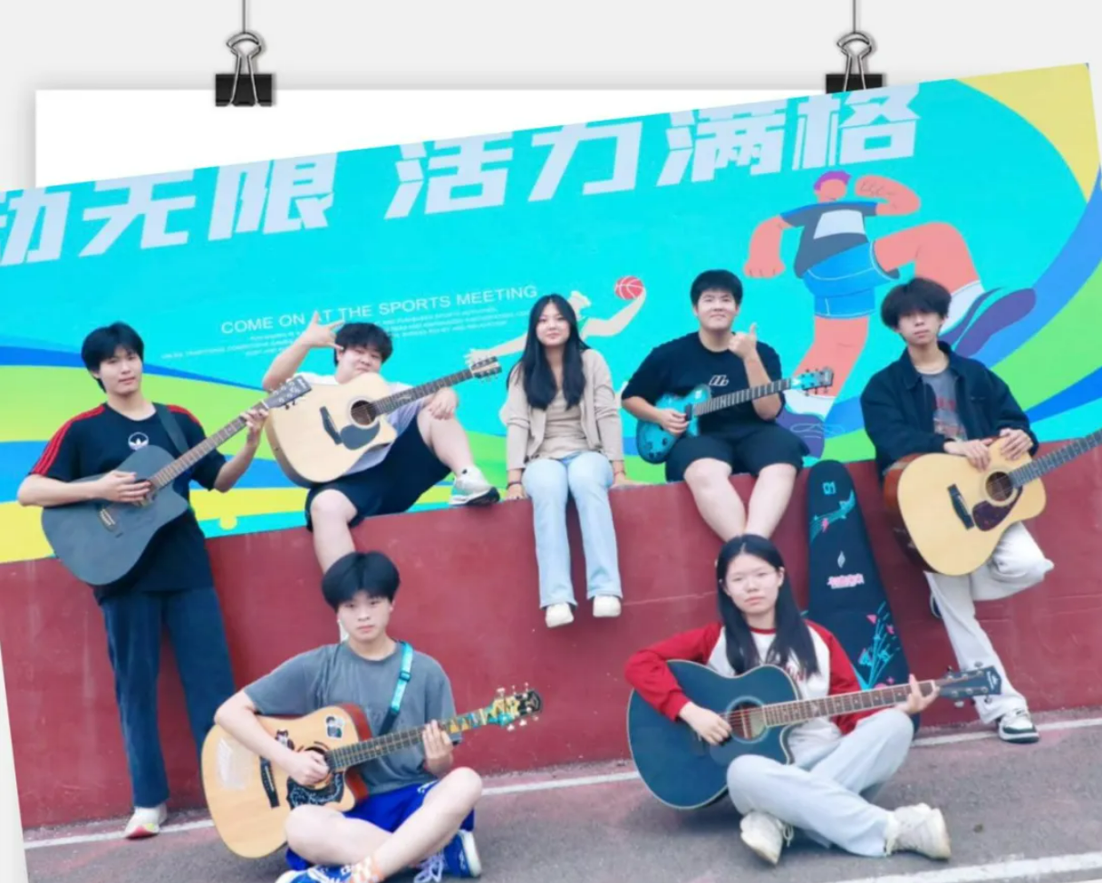 1757488590125882.png image.png