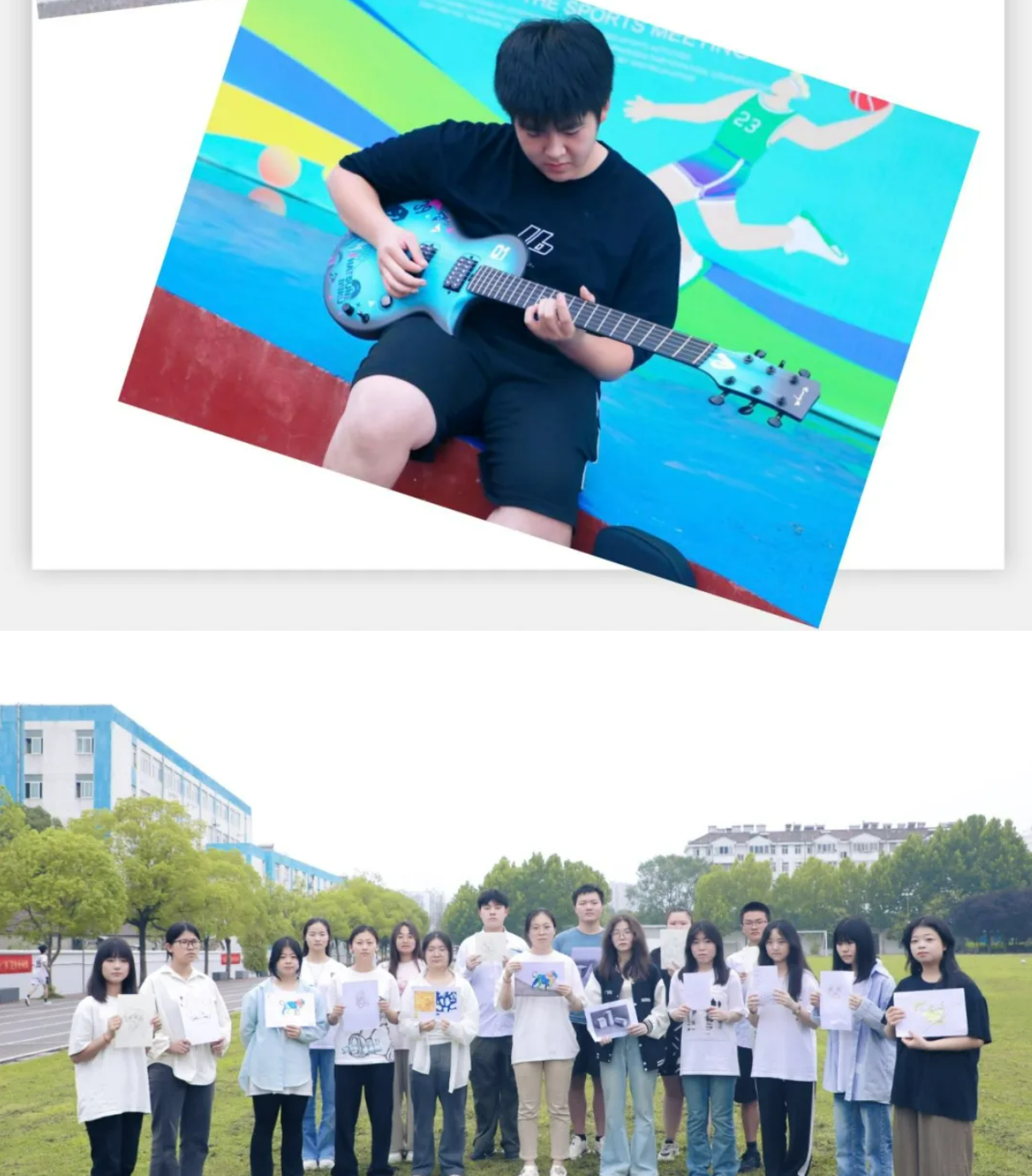 1757488612455934.png image.png