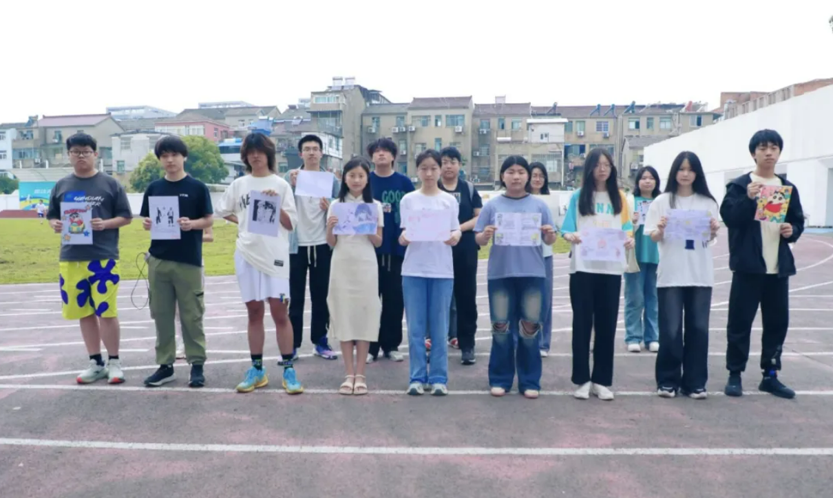 1757488625318429.png image.png