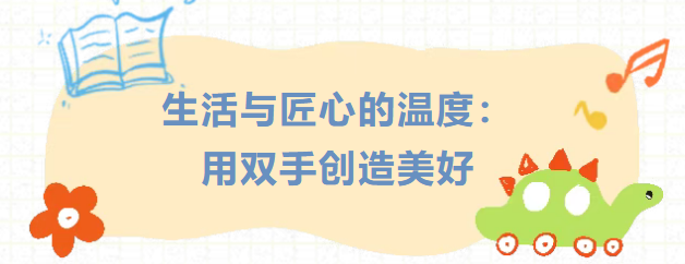 1757488656445664.png image.png