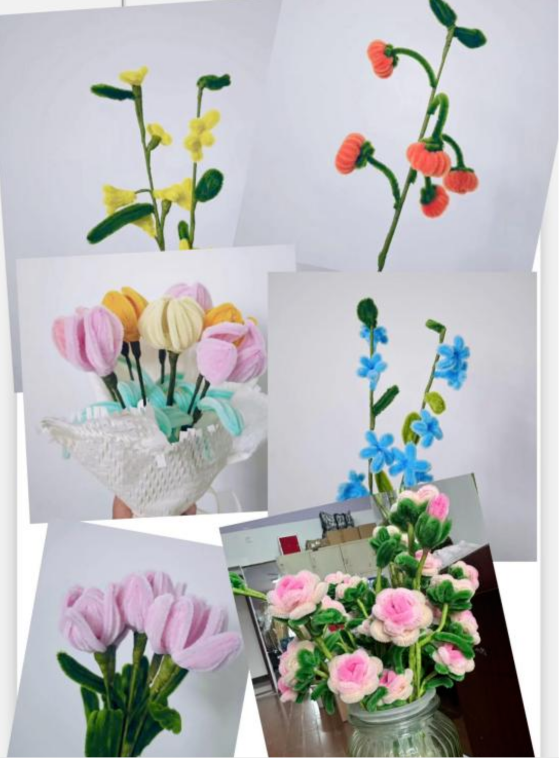 1757488685766971.png image.png