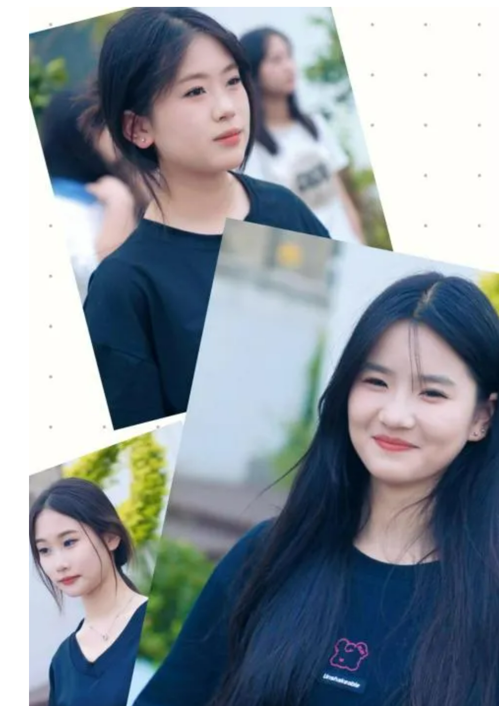 1757488701836630.png image.png