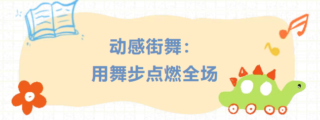 1757488712264347.png image.png