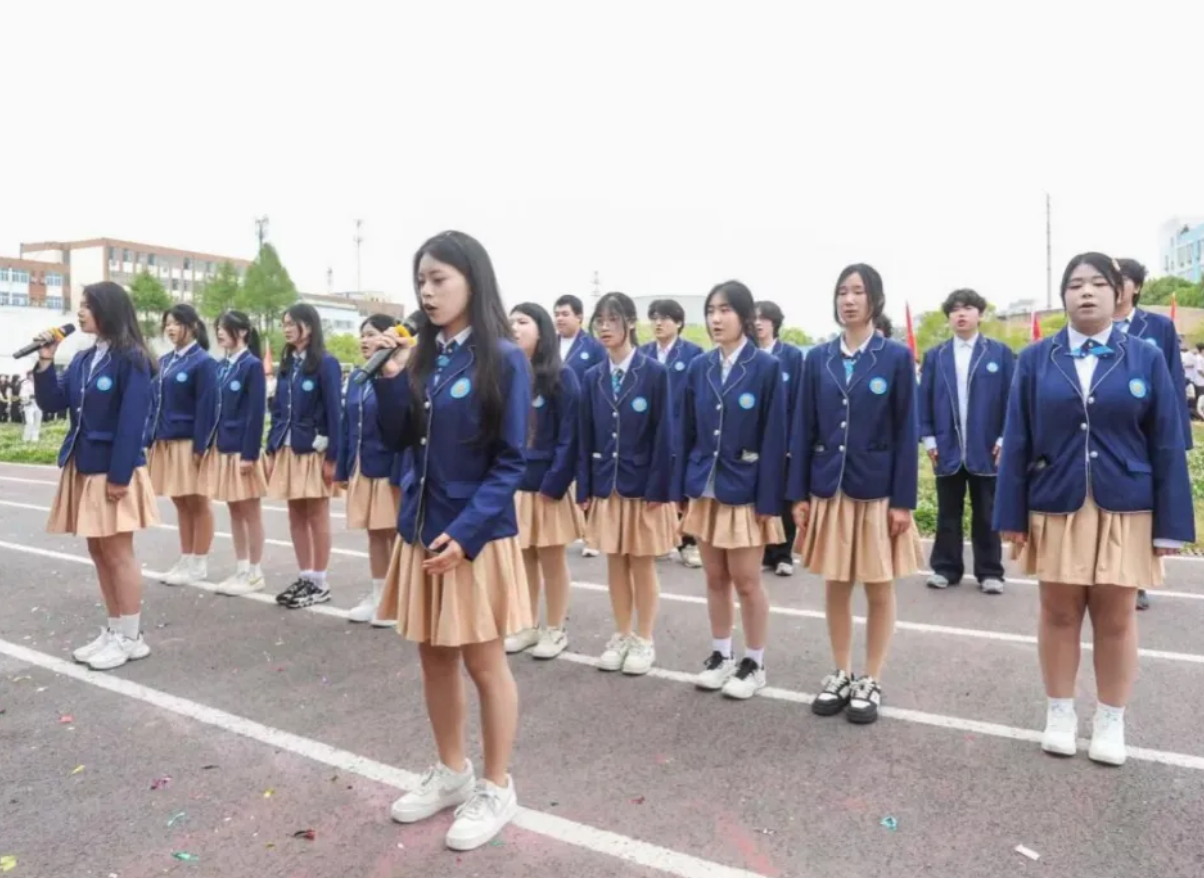 1757488749962150.png image.png