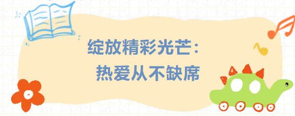 1757488760141100.png image.png