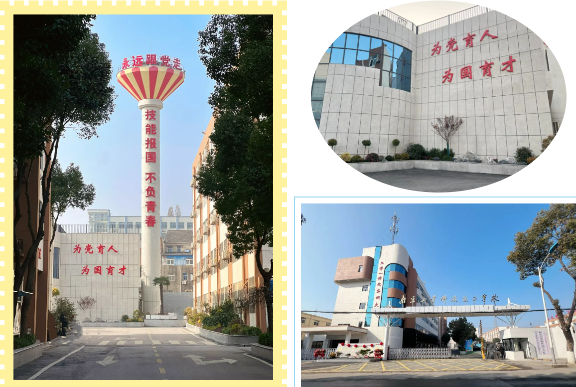 1757488882401765.png image.png