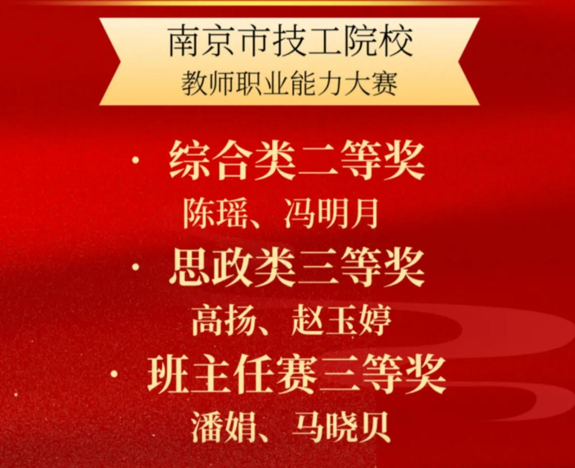 1757489146964416.png image.png