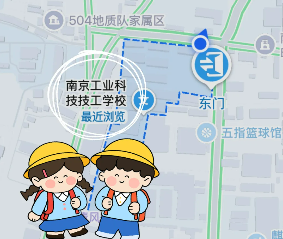1757490115947955.png image.png