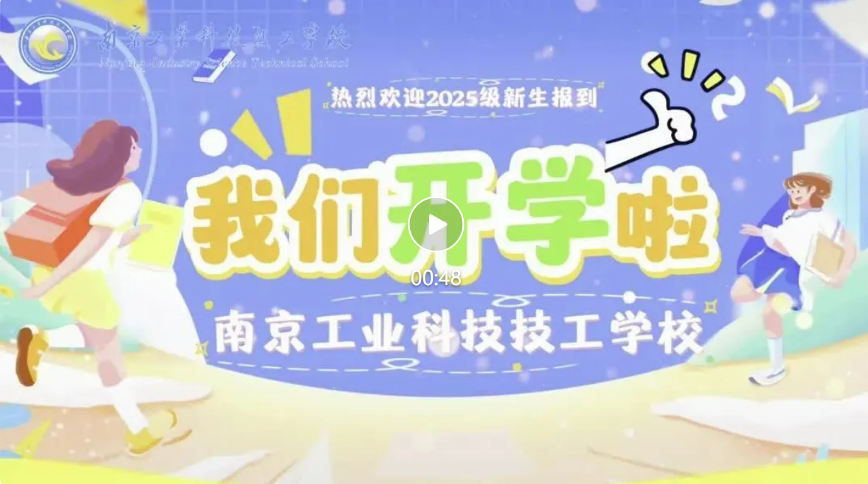 1757491211794998.png image.png