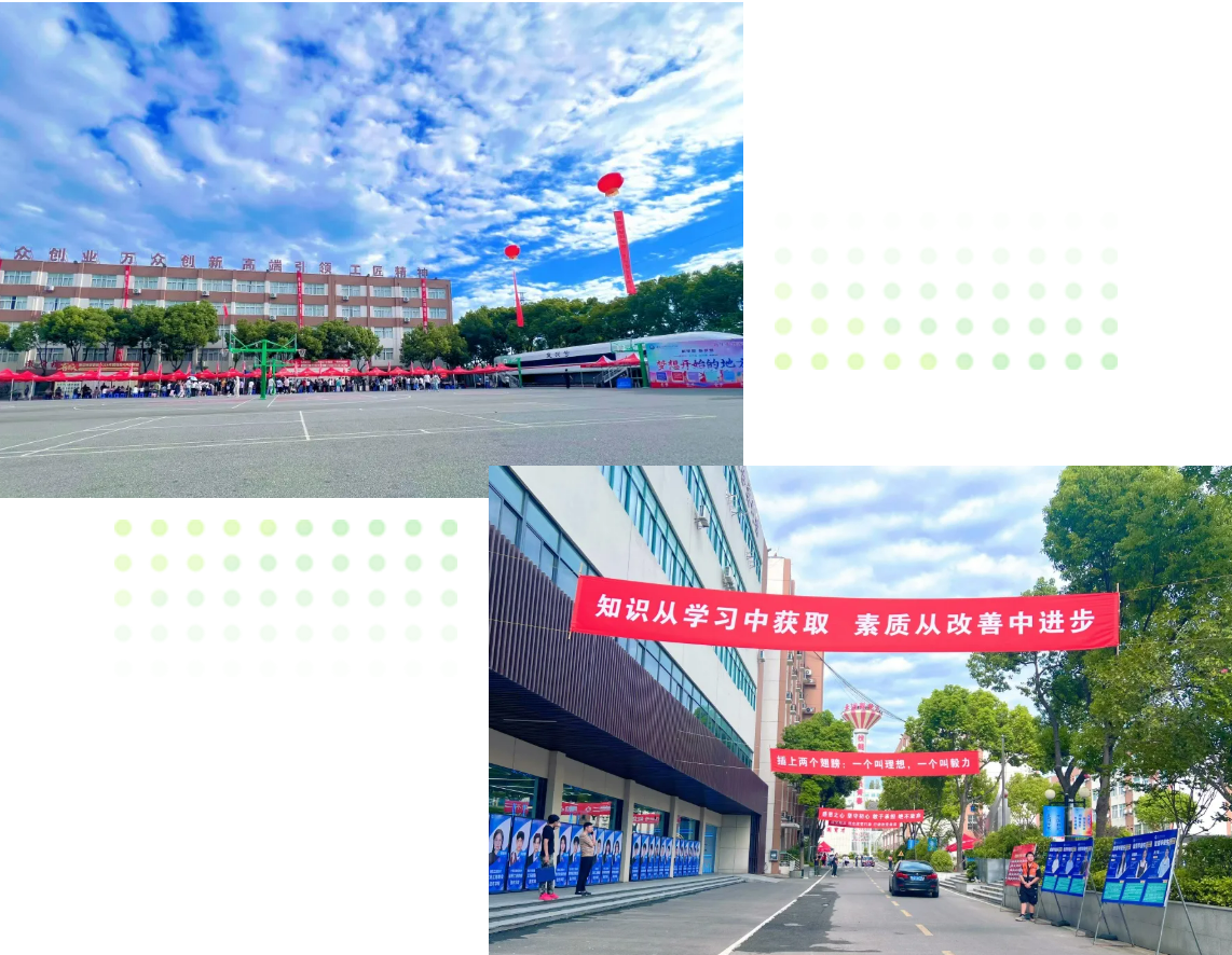 1757491269535022.png image.png
