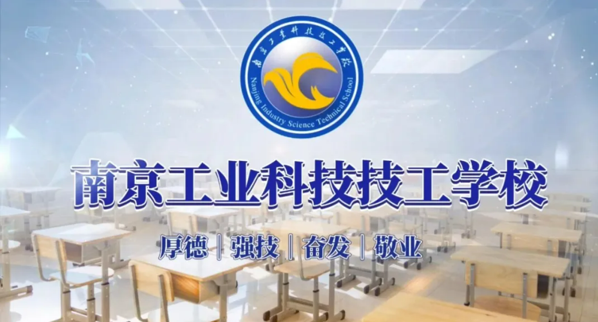 1757491955499622.png image.png