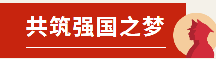 1757492040984523.png image.png