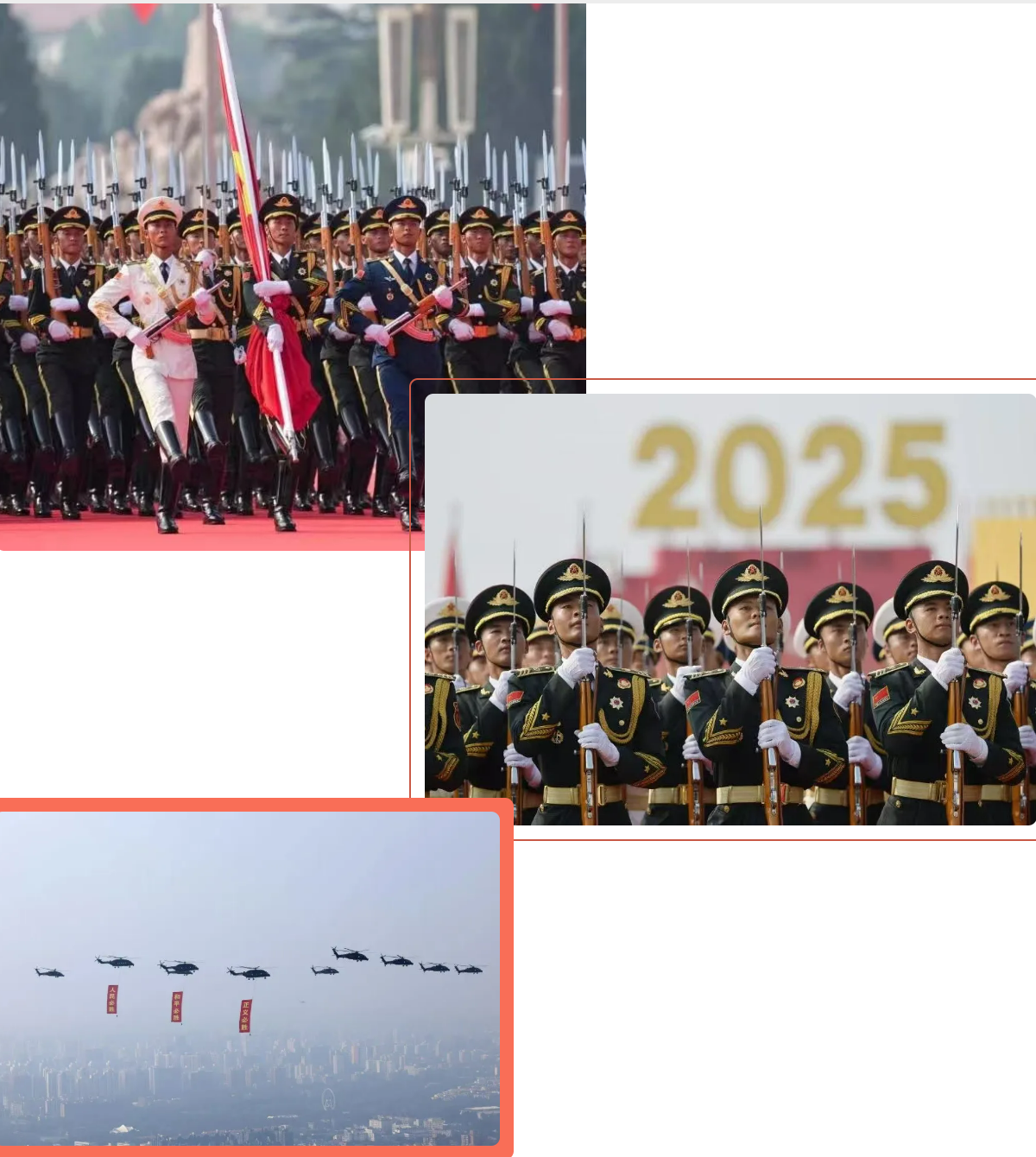 1757492120335771.png image.png