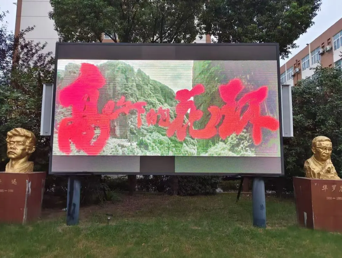 1757492910476720.png image.png