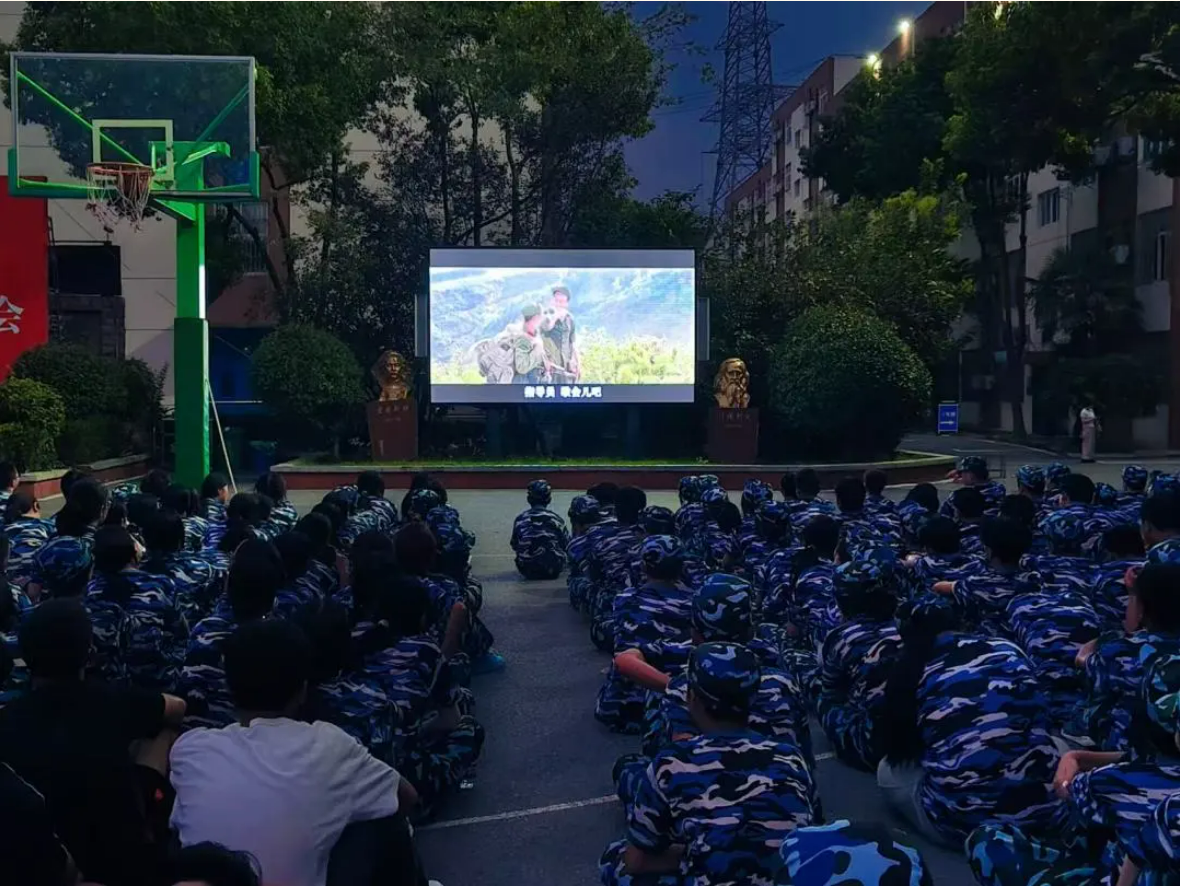 1757492941695360.png image.png