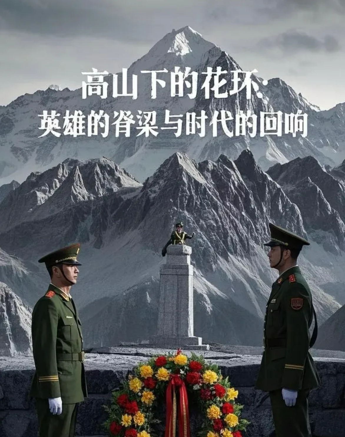 1757492966961067.png image.png