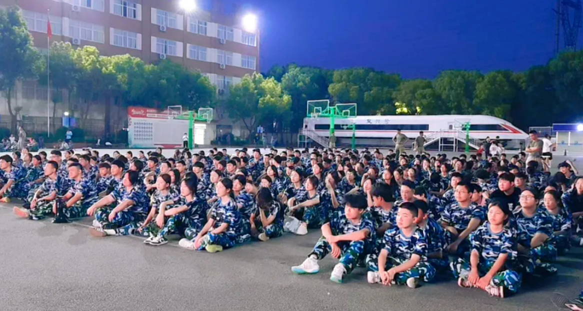 1757492986786086.png image.png