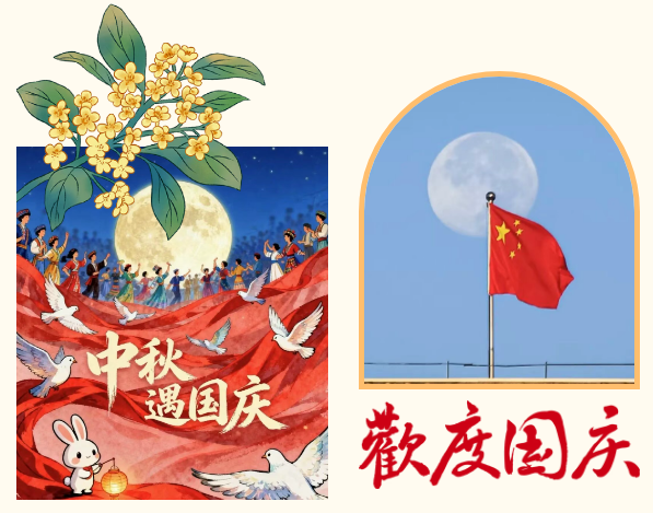 1774512388244863.png image.png