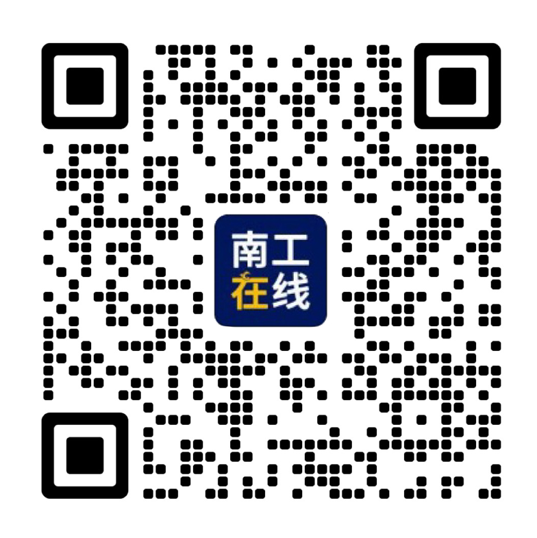 1783222040855074.png