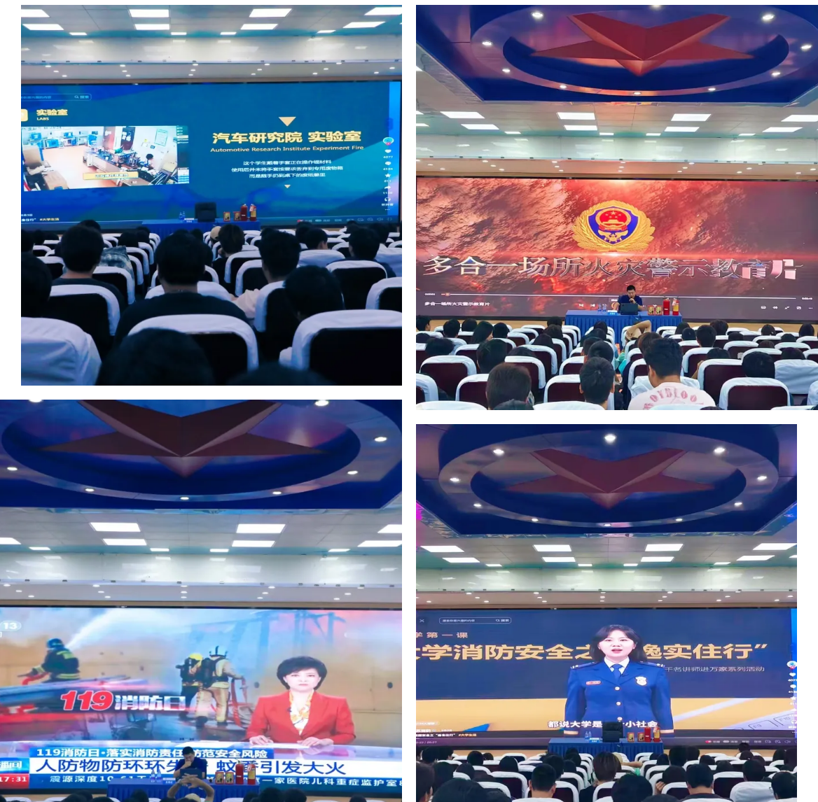 1784711198603747.png image.png