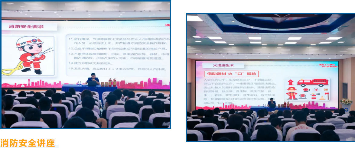 1784711274333647.png image.png