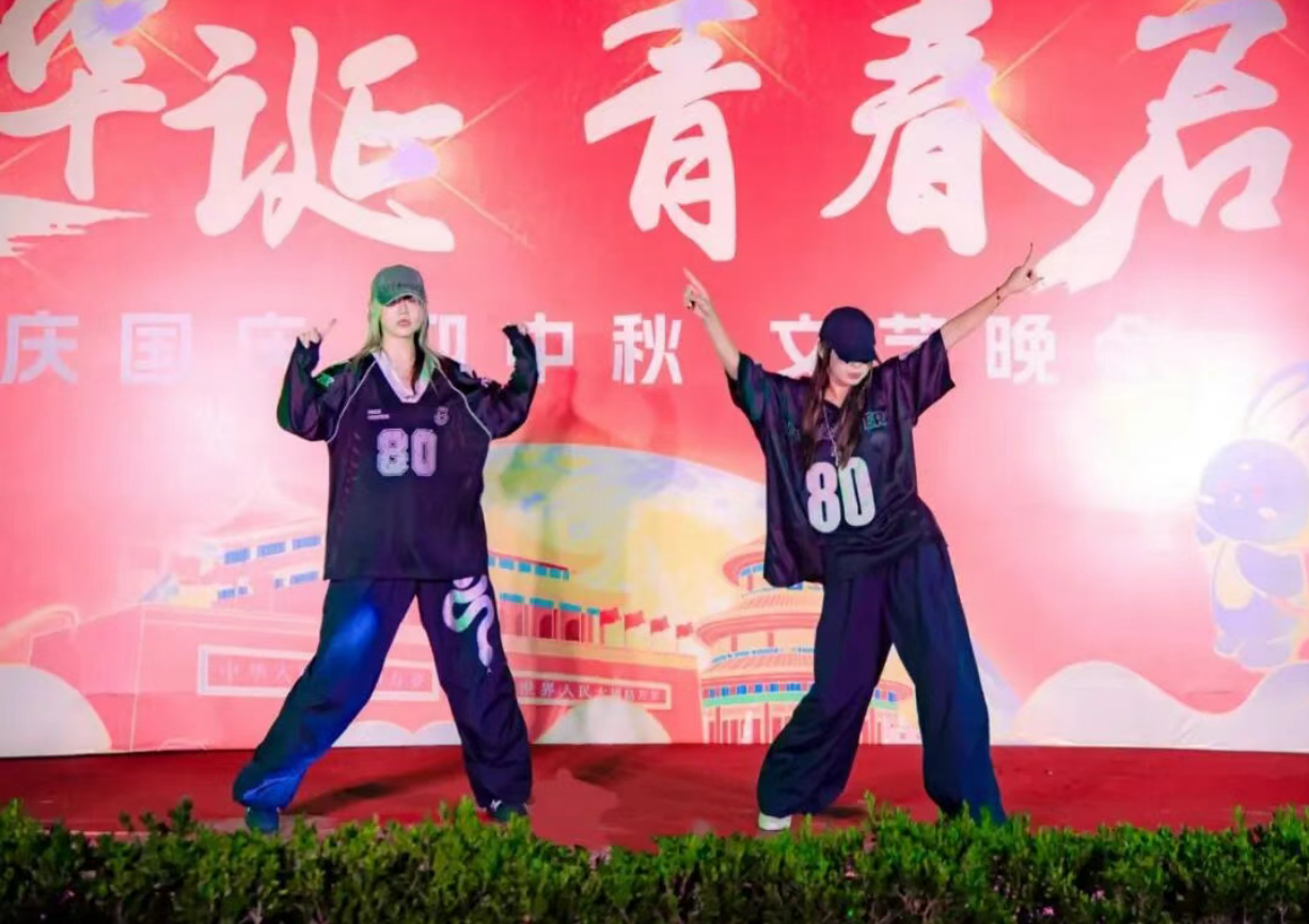 1784717652221787.png image.png
