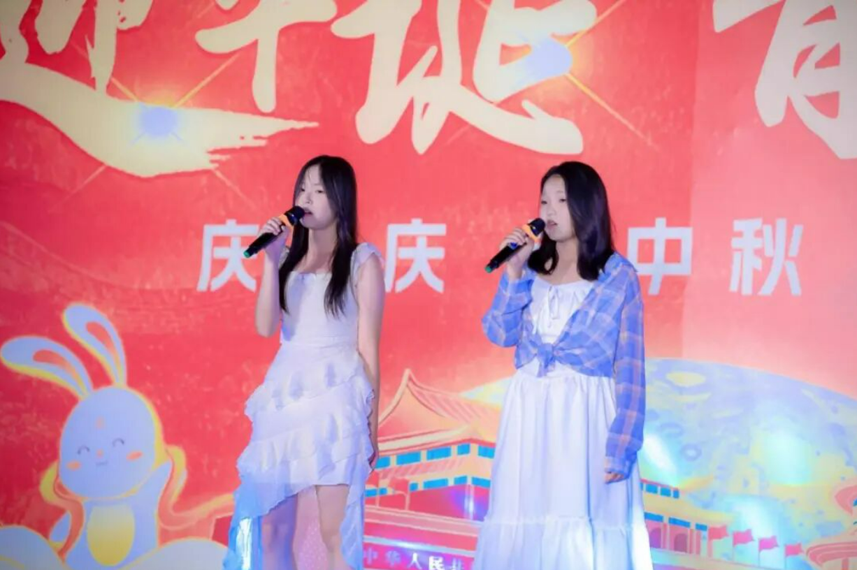 1784717741291666.png image.png