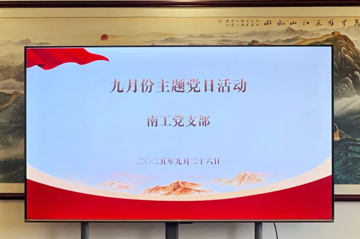 1784718186548972.png image.png