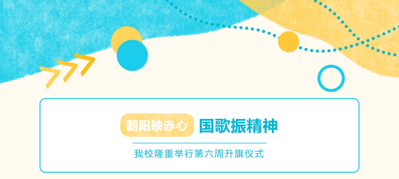 1784719752399935.png image.png